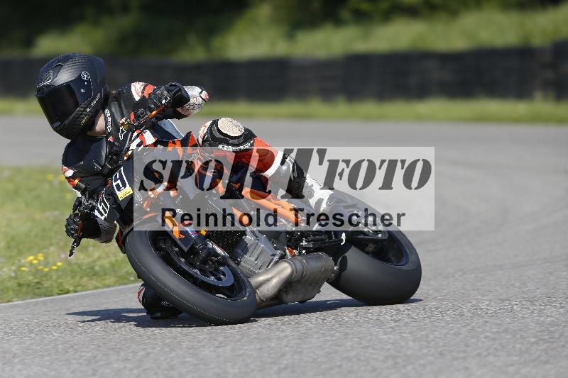 /11 29.04.2025 PROMAX ADR/Gruppe gelb/199